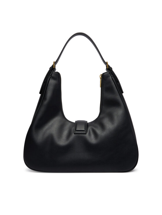 Just Cavalli Сумка Just Cavalli 81RA4BA4 ZSA89 Чорний