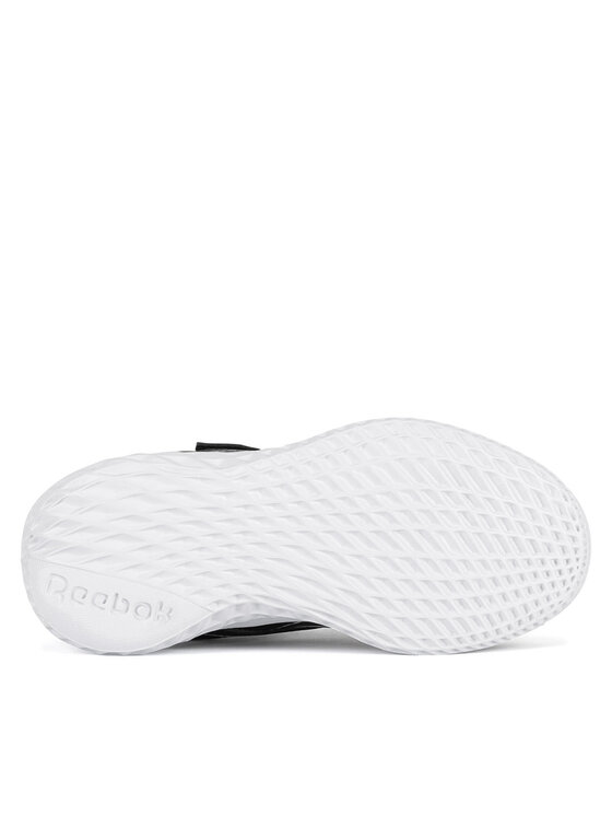Reebok Sneakers Reebok RUSH RUNNER 5.0 100220395 Bianco