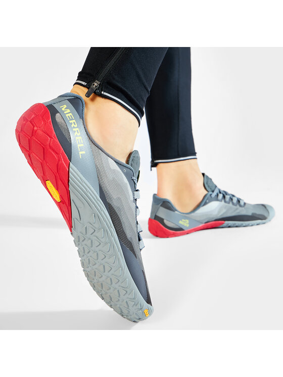 merrell vapor glove 4 opinie