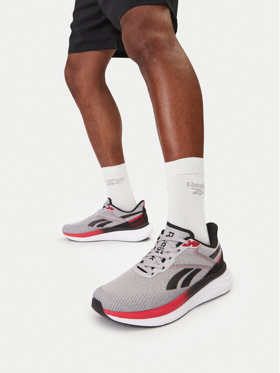 Reebok Взуття для бігу Reebok C-VIVA SPEED 100262380 Сірий