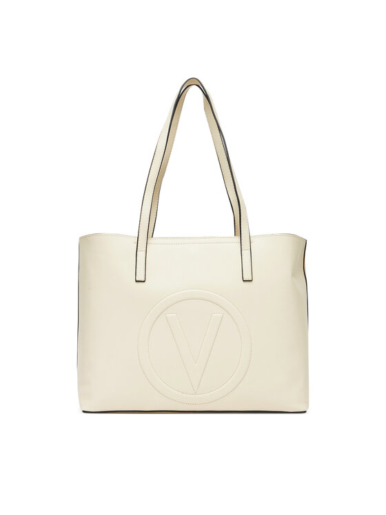 Valentino Сумка Valentino VBS8WK01 Кремовий