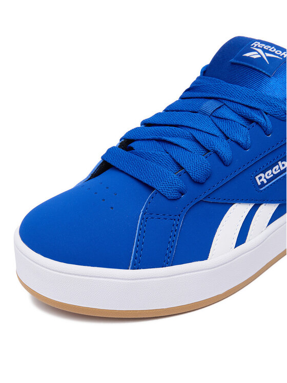 Reebok Superge Reebok CEO-SYN RETRO MEGA 100235362 Modra
