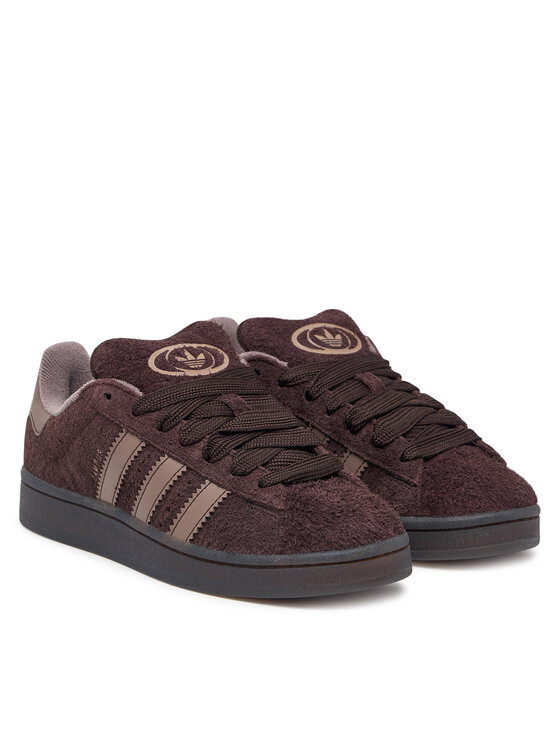 adidas Snīkeri adidas Campus 00s KK0061 Brūns