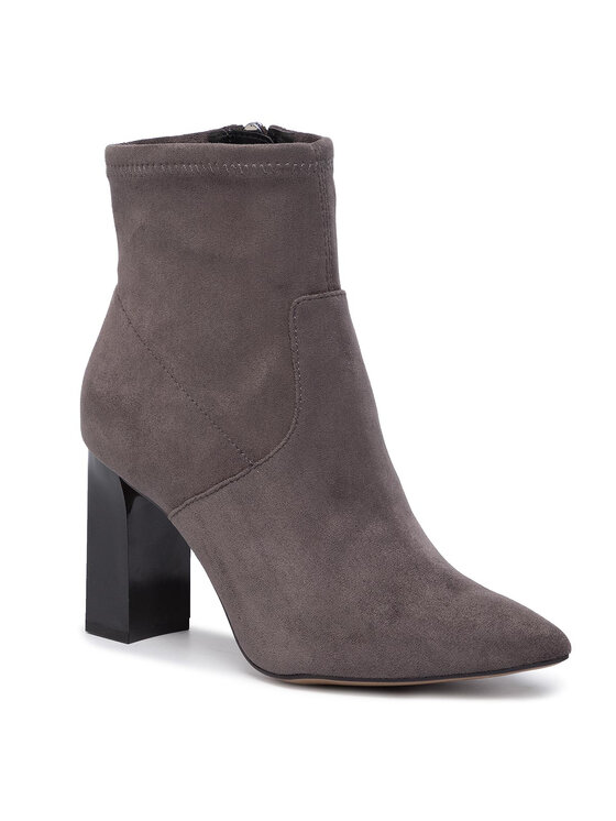 Caprice Botines Caprice 9-25308-23 Gris