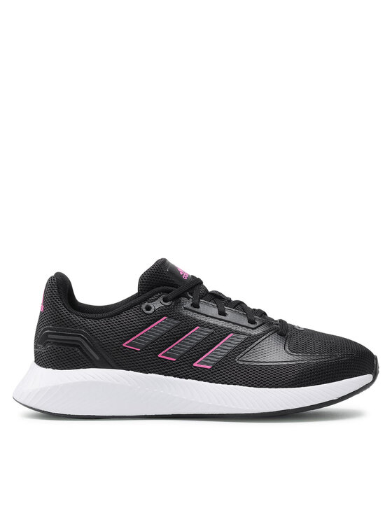 adidas Futócipő adidas Runfalcon 2.0 FY9624 Fekete