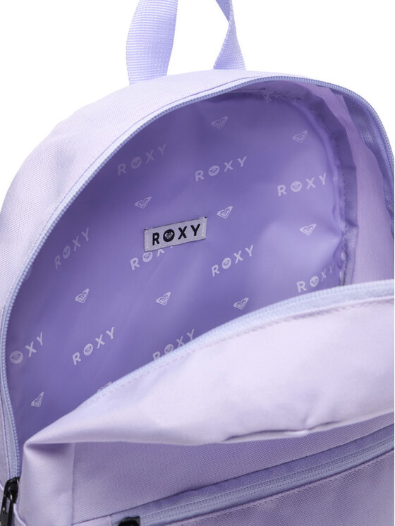 Roxy Zaino Roxy WBEOHP-ROXY-P-001-10 Viola chiaro