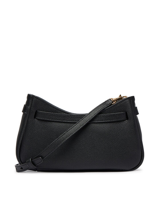 Tory Burch Сумка Tory Burch 179955 Чорний