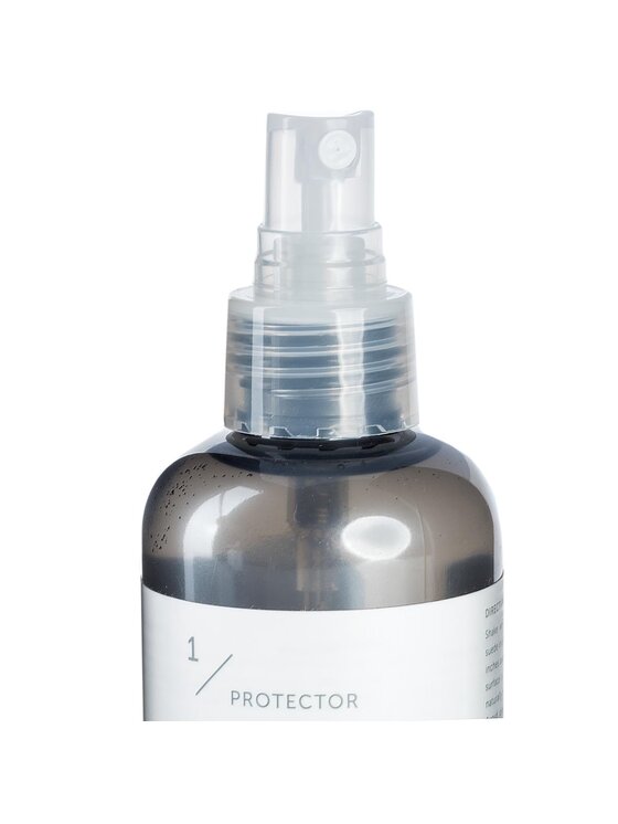 Ugg Impregnát Ugg Protector 1017834