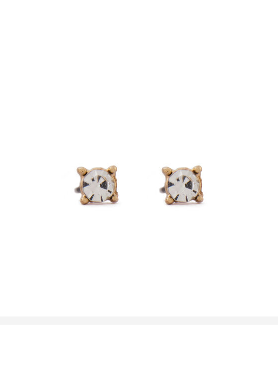 Aldo Set orecchini Aldo Cocquettes 13994821 Oro