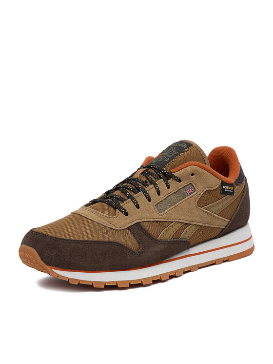 Reebok Sneakers Reebok EO-CLASSIC LEATHER 100279145 Maro