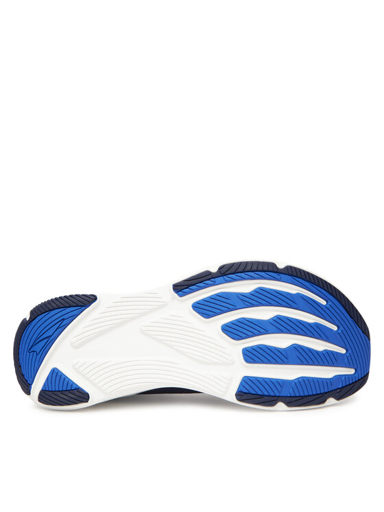 Altra Běžecké boty Altra Experience flow AL0A85RE Tmavomodrá