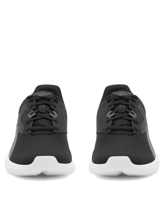 Reebok Взуття для бігу Reebok Energen Lux IE9521 Чорний