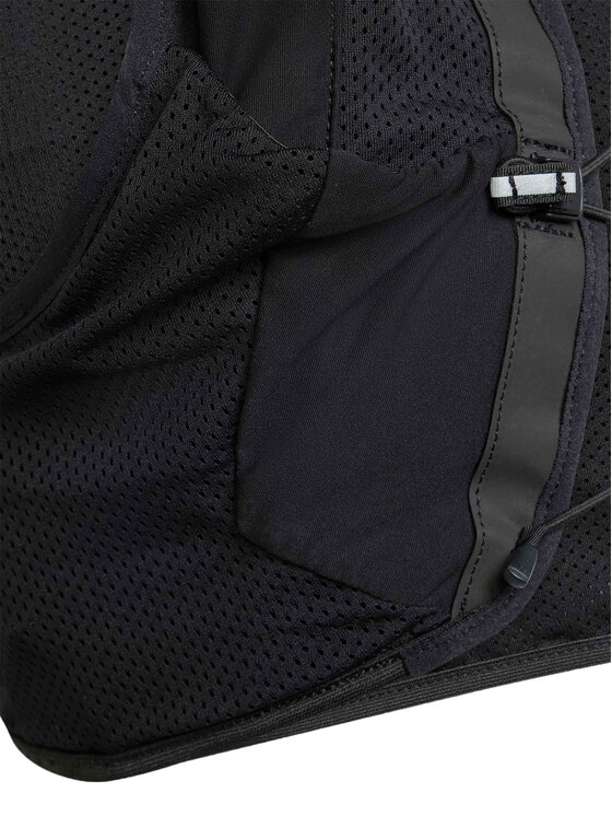 adidas Рюкзак-жилет для бігу adidas Running Climacool JL6124 Чорний