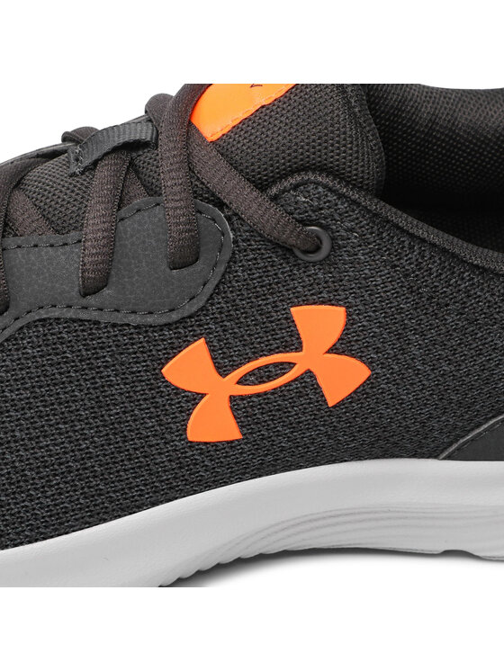 Under Armour Zapatillas de running Under Armour Ua W Mojo 2 3024134-105 Gris