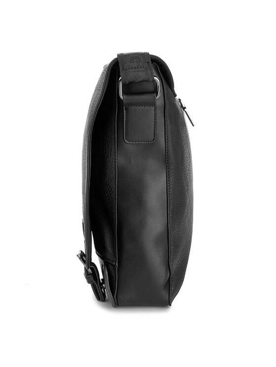 Gino Lanetti Bolso Gino Lanetti RM0087 Negro