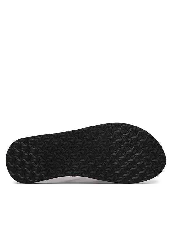 Teva В'єтнамки Teva Olowahu 6840 Кольоровий