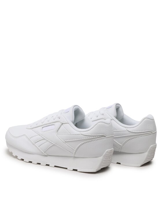 Reebok Sneakers Reebok Royal Rewind Run GY1724 Alb