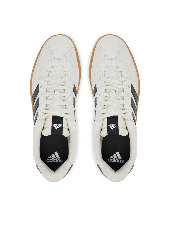 adidas Sneakers adidas VL Court 3.0 JR2222 Beige
