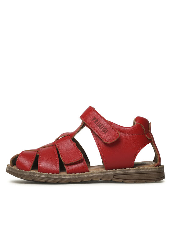 Primigi Sandalias Primigi 3933333 S Rojo