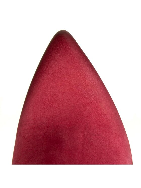 Carinii Botine Carinii B3352 Roșu