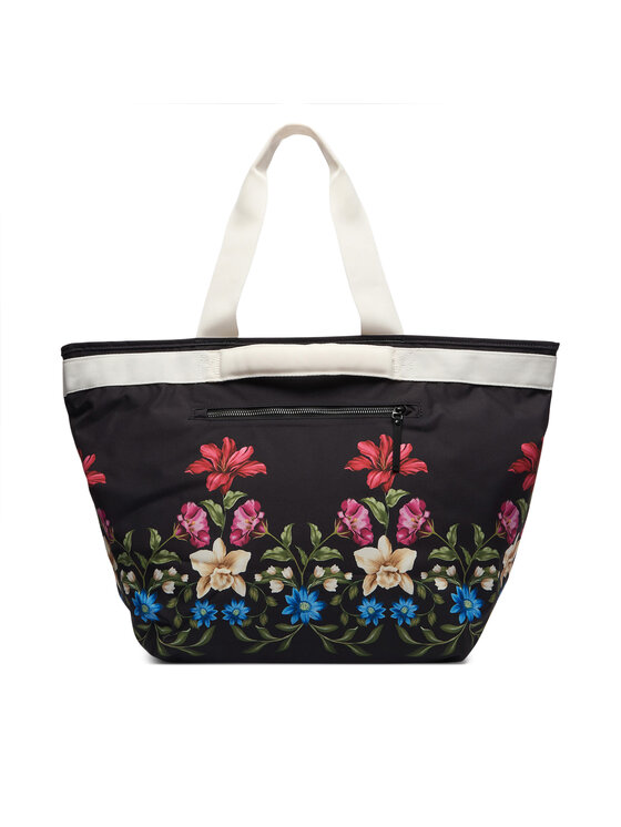 adidas Torebka adidas Adidas Farm Tote Bag KR4080 Czarny