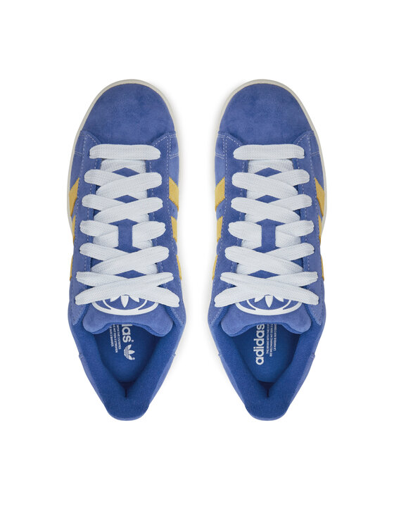 adidas Sneakers adidas Campus 00s IH8070 Blu