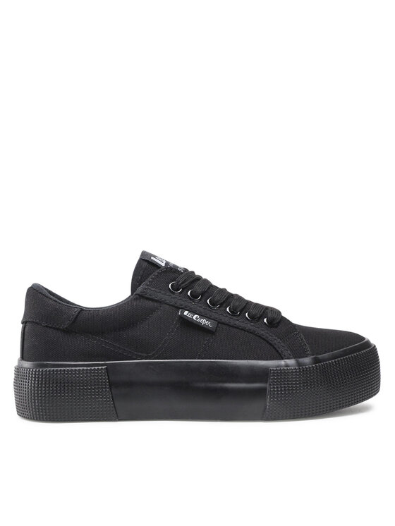 Lee Cooper Kedai Lee Cooper LCW-22-31-0885LA Juoda