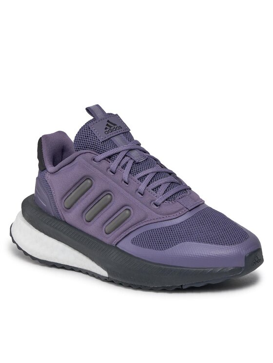 Sneakers adidas X_PLRPHASE IG3115 Violet | Epantofi.ro