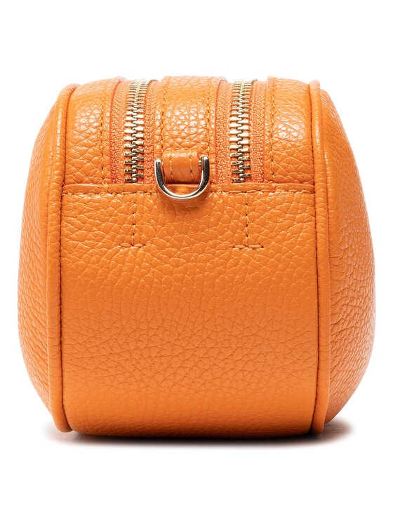 Furla Bolso Furla Real WB00253-HSF000-MD000-1-007-20-RO-B Naranja