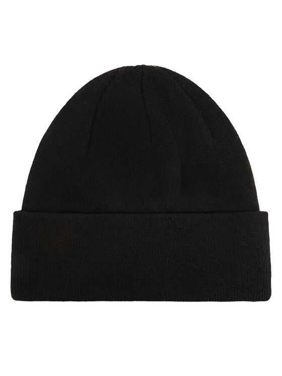 adidas Berretto adidas COLD.RDY Tech IY5240 Nero