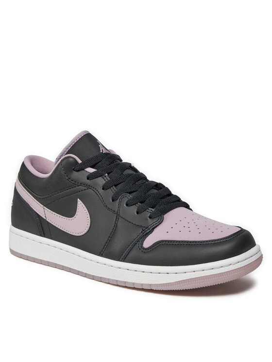 Nike Sneakers Nike Air Jordan 1 Low Se DV1309 051 Negru