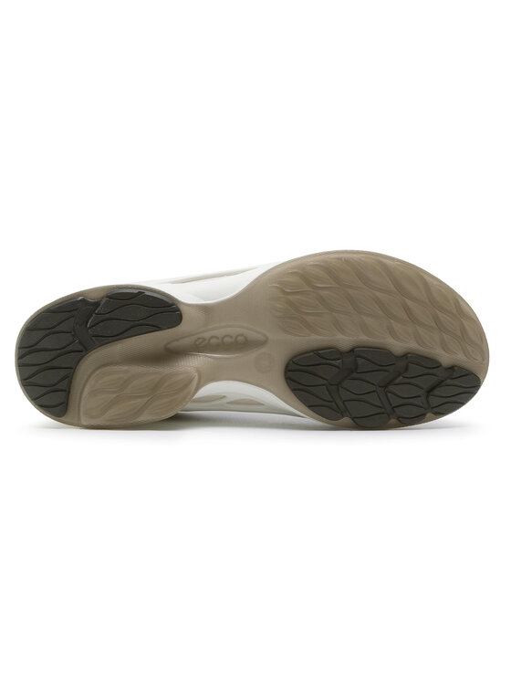 ECCO Sportcipők ECCO Biom Fjuel 83760301152 Szürke