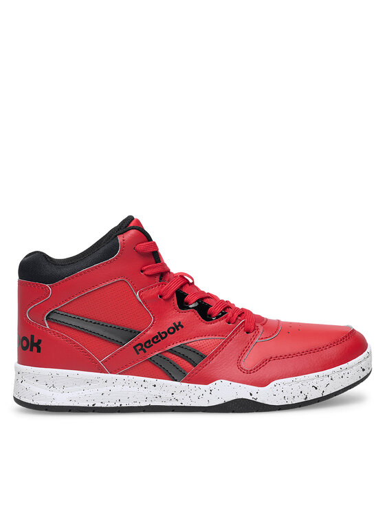 Reebok Αθλητικά Reebok BB4500 COURT 100033479K Κόκκινο