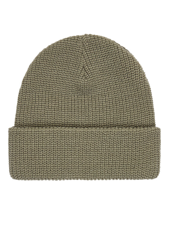 Billabong Шапкa Billabong Arcade ABYHA00512 Зелений