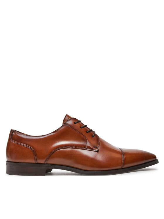 Aldo Pantofi Aldo Callahan 13647020 Maro