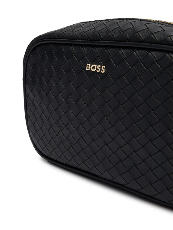 BOSS Сумка BOSS 50558012 Чорний