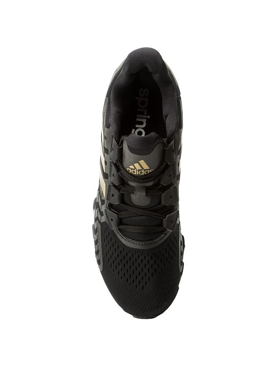 adidas Běžecké boty adidas Springblade Pro CQ0662 Černá