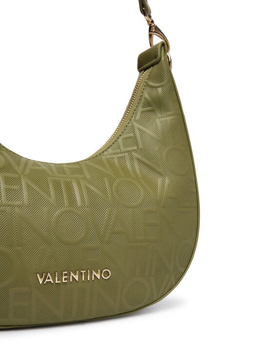 Valentino Kabelka Valentino Gynevra Re VBSA6807 Zelená