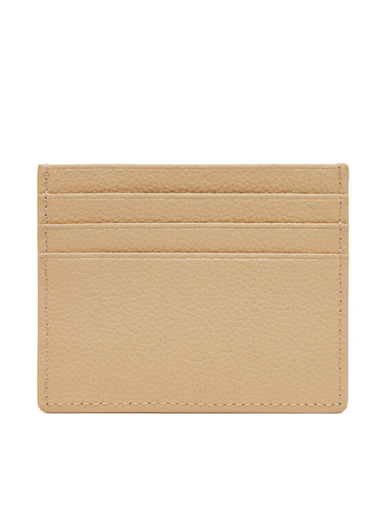 Patrizia Pepe Чохол для кредиток Patrizia Pepe CQ7001/L001 Бежевий