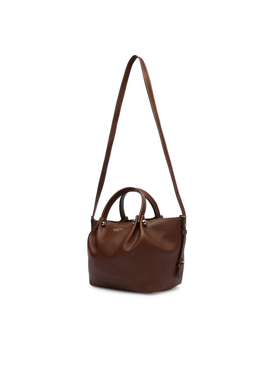 Weekend Max Mara Soma Weekend Max Mara Kadritto 2625516135 Brūns