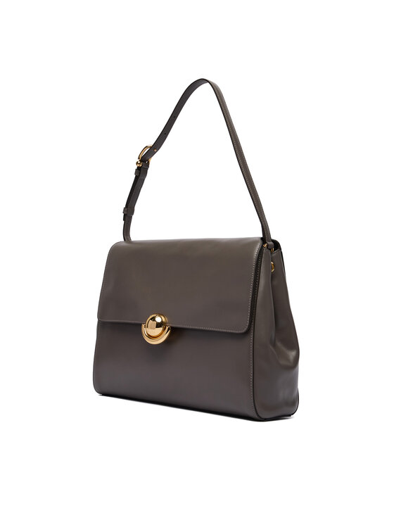 Furla Soma Furla WB01804 BX4185 IT 4283S Pelēks