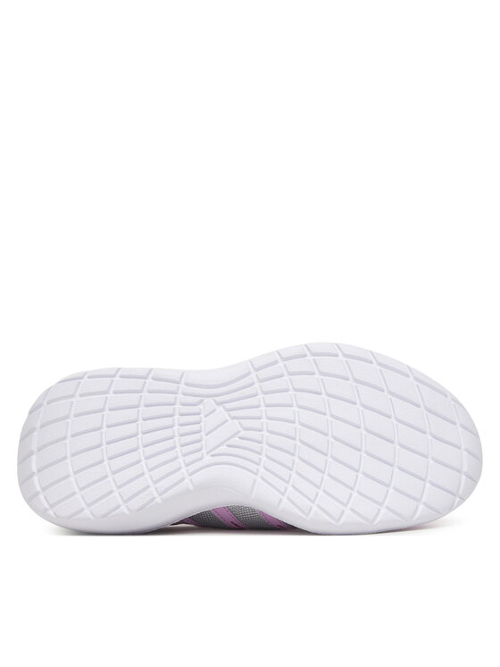 adidas Снікерcи adidas Lightorama HQ9254 Фіолетовий