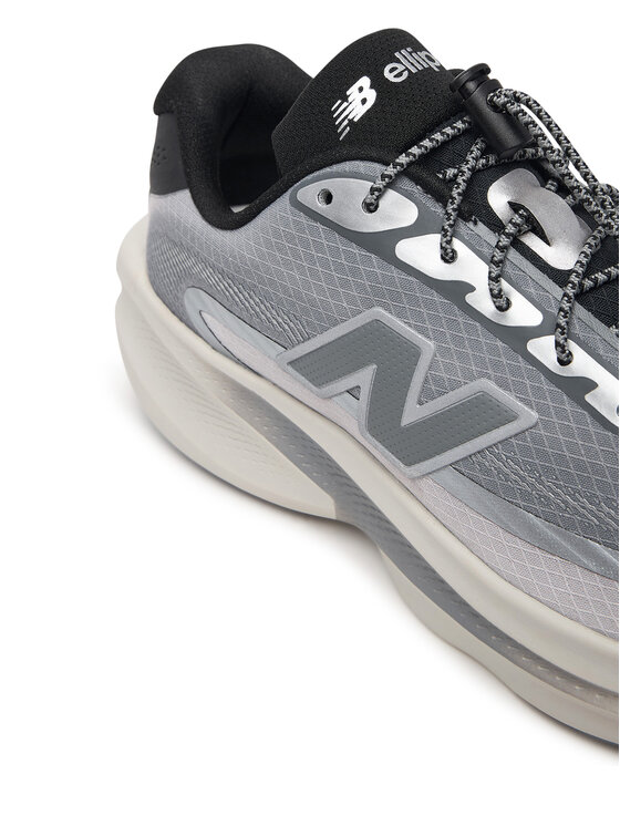 New Balance Παπούτσια για Τρέξιμο New Balance Fresh Foam Ellipse v1 Pykrete WELPS549 Γκρι
