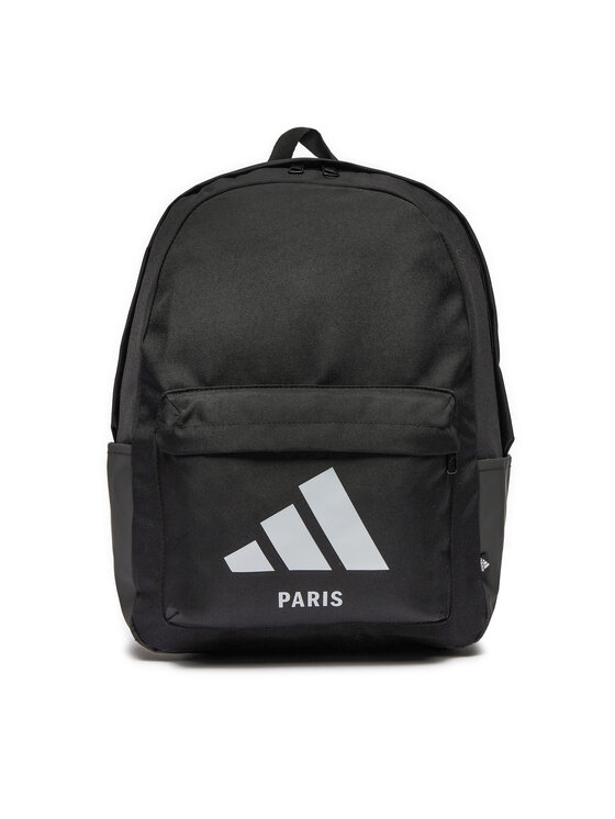 adidas Ruksak adidas Classic JJ1497 Čierna
