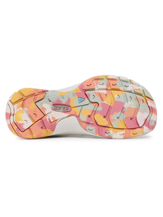 Keen Szandál Keen Astoria West Sandal 1024720 Szürke