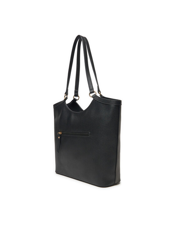Nobo Bolso Nobo BAGT040-K019 Gris