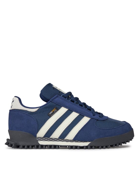 adidas Zapatillas adidas Marathon TR Shoes IG7399 Azul
