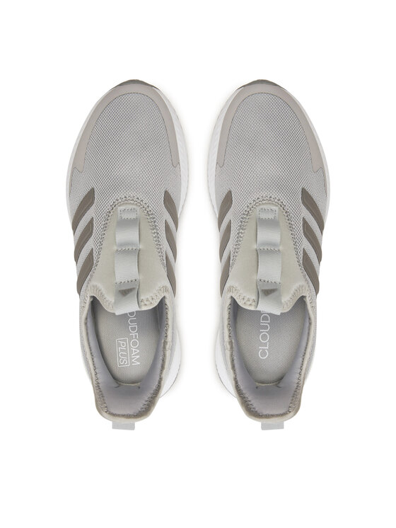 Sneakersy adidas X_PLR Pulse IH4829 Šedá