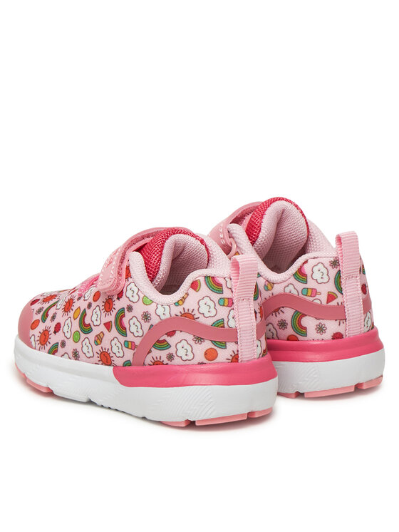 Primigi Sneakers Primigi 7946500 Rosa
