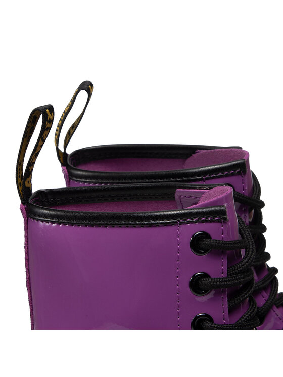 Dr. Martens Anfibi Dr. Martens 1460 W 26425501 Viola